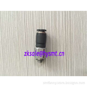 smt spare parts SAMSUNG J67110180C ROTARY JOINT[RC3-M5M-STN]